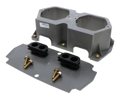 16 777 nose box.